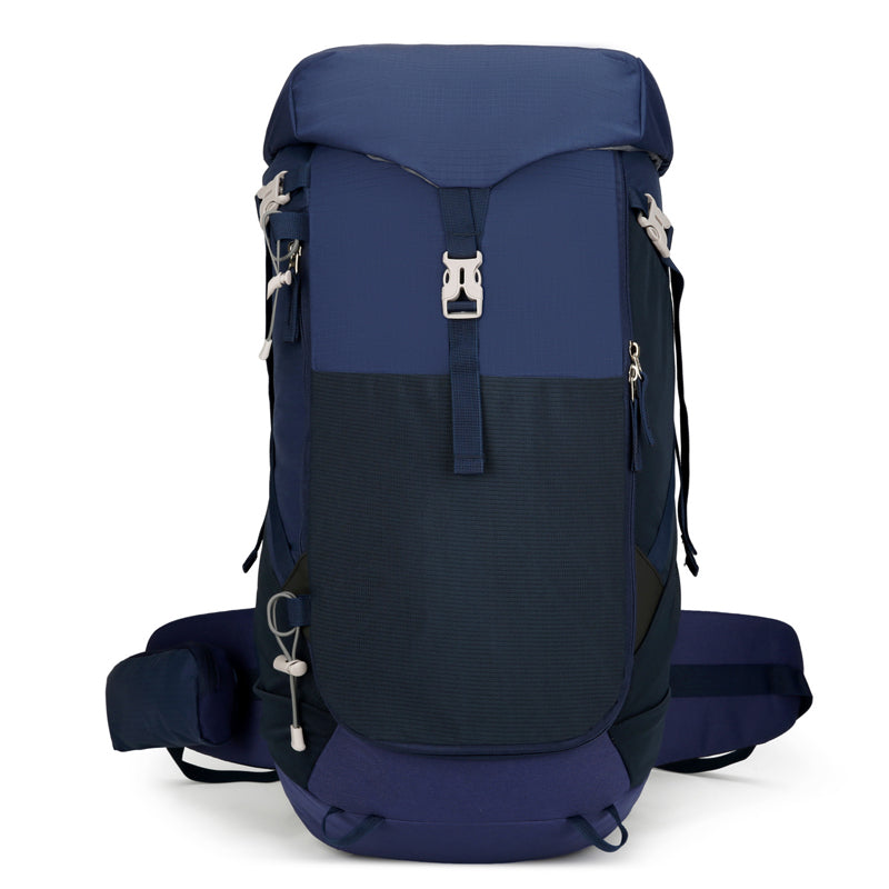 Premium Lightweight Waterproof Hiking Backpack