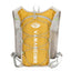 Ultra-Light Outdoor Backpack for Hiking and Cycling