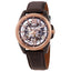 Reloj Automático Bulova para Hombre Sutton