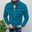 Men's Premium Winter Puffer Jacket