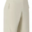 FlexFit Men's Plus Active Shorts