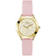 Guess Women's Pearl Watch