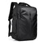 Vacuum-Compression Travel Backpack for Men