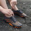 Men's Plus Size Fitness Outdoor Dive Boots