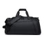 Premium Multifunctional Gym Duffel Bag with Wet/Dry Separation