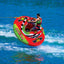WOW Sports Cyclone Spinner Towable