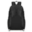 Premium Outdoor Folding Backpack for Hiking and Travel