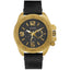 Reloj Viper para Hombre de Guess