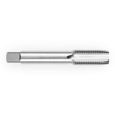 Park Tool 20.3 Thru Axle Tap 20mm x 2.0mm