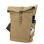 Sac à dos de voyage extérieur simple et de grande capacité
