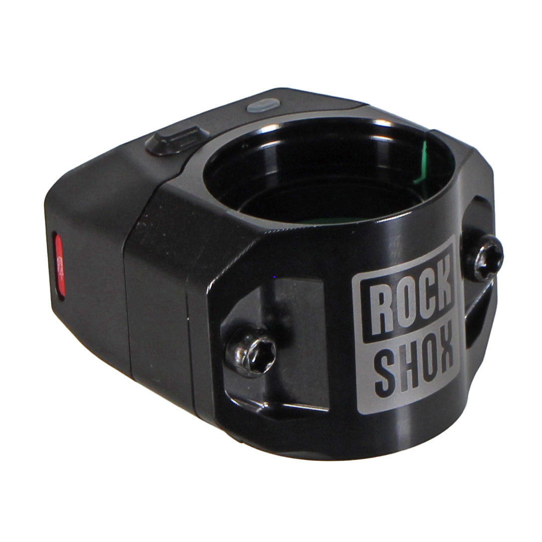 RockShox Electronic Module Reverb AXS 30.9/31.6 B1+/2026+