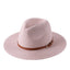 Premium Outdoor Beach Sun-Proof Straw Hat