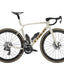 Trek Madone SLR 9 AXS Road Bike