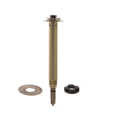 RockShox Damper Shaft for DLX Ult C1 - Precision Engineering