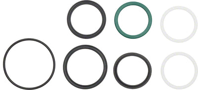 Kit de Servicio para Amortiguador Trasero RockShox - Monarch RT3 (2013)