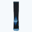 Endurance Compression Socks for Active Lifestyles