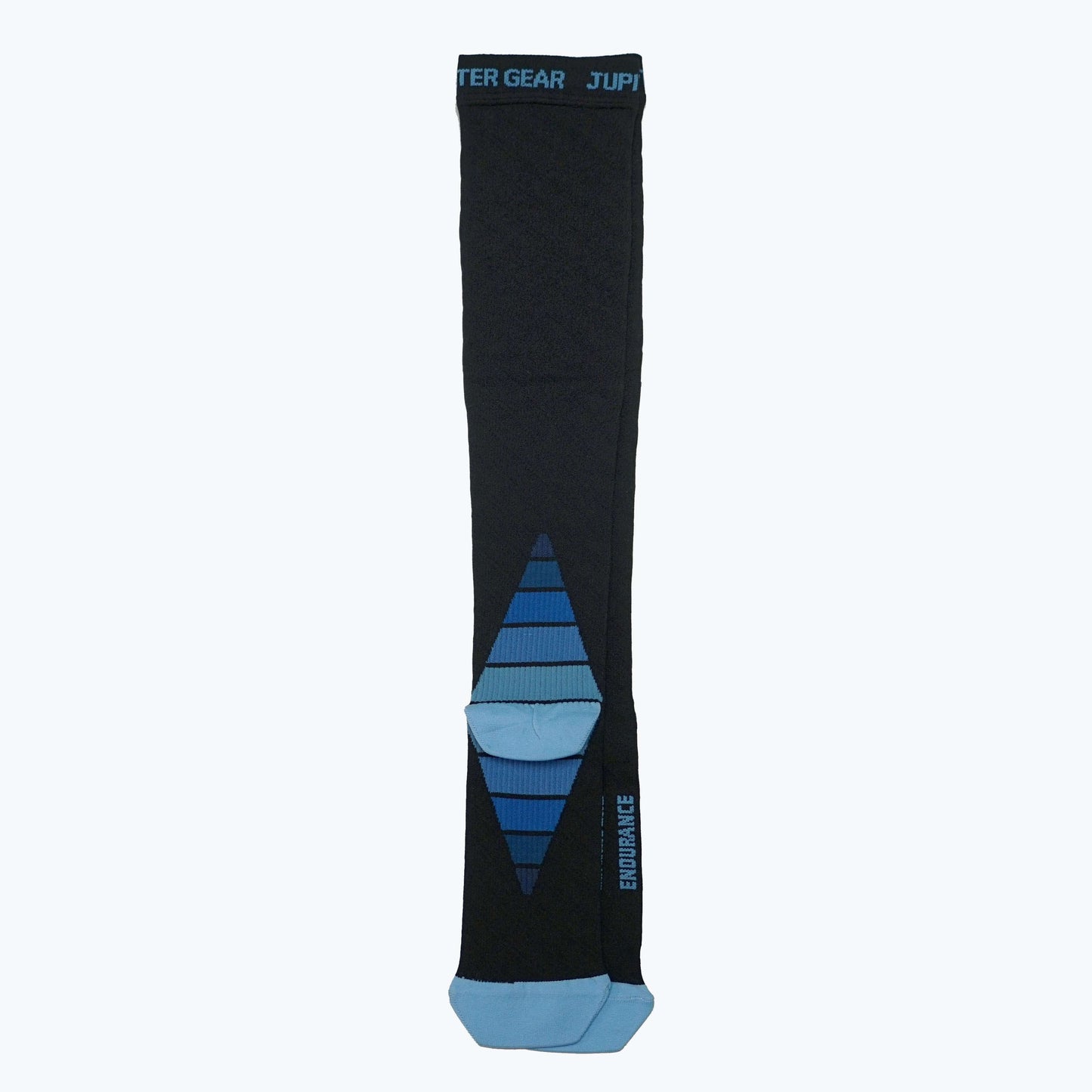 Endurance Compression Socks for Active Lifestyles