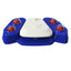 Fuente de Agua Multifuncional para Perros Gbruno y Aspersor