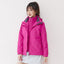 Chaqueta Impermeable Windbreaker Premium