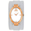 Jivago Women's Good Luck Watch