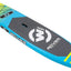 Paquete de Paddleboard Inflable WOW Sports 10'6" Rover