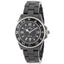 Oceanaut Women's Ceramic Watch