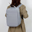 Premium Large Capacity Backpack for Business Travel