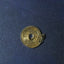 14k Yellow Gold Classic Box Chain - 1.4mm