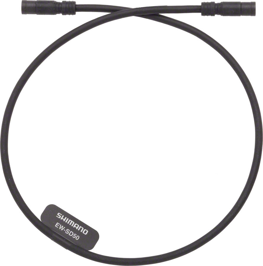 Fil de E-Tube Shimano EW-SD50 Di2 - 550mm