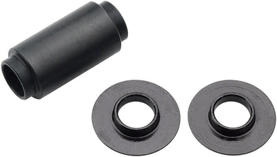 Salsa Shock Link Pivot Kit - Reducing Bearing Spacer