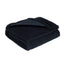 Flannel Cotton Wool Sherpa Thick Pet Blanket