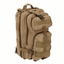 Mochila táctica pequeña XGear 30L - Duradera y versátil
