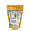 Versatile Thickening Gel for All Culinary Needs - Korvel