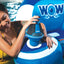 WOW Watersports WOW-SOUND Buoy Speaker - Blue