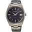 Seiko Men's Essentials Watch