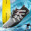 Versatile Outdoor Climbing Boots for Active Couples