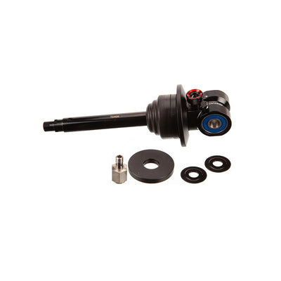 RockShox Damper Shaft Assembly for SDLC B1 - 70mm