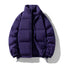 Premium Thick Warm Down Casual Padded Jacket