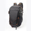 Sac à dos de voyage imperméable grande capacité