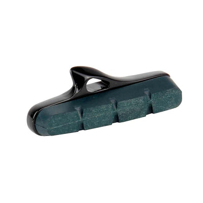 SRAM Red 2012 Black Brake Caliper Pads Pair