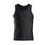 Premium Anti-Collision Football Training Suit - Olive Jersey