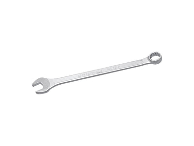 Llave de combinación de tipo largo Unior - herramienta de precisión de 6 mm
