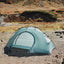 Tente de luxe épaissie pour camping en plein air