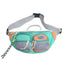 Sac messager portable de loisirs japonais