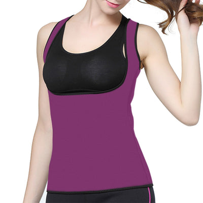 GBruno Premium Body Shaper