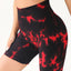Premium High Waist Tummy Control Shorts for Women