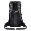 Premium Large Capacity Hiking Backpack - Versatile Outdoor Gear