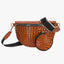 Ella Sling Bag with Coin Purse