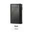 Sac à documents de passeport RFID multifonctionnel