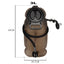TPU Outdoor Drinking Bag - Portable Hydration Bladder